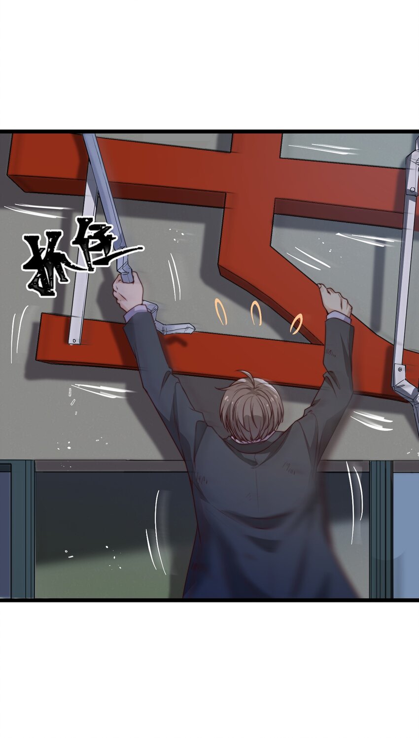 第39话过往14
