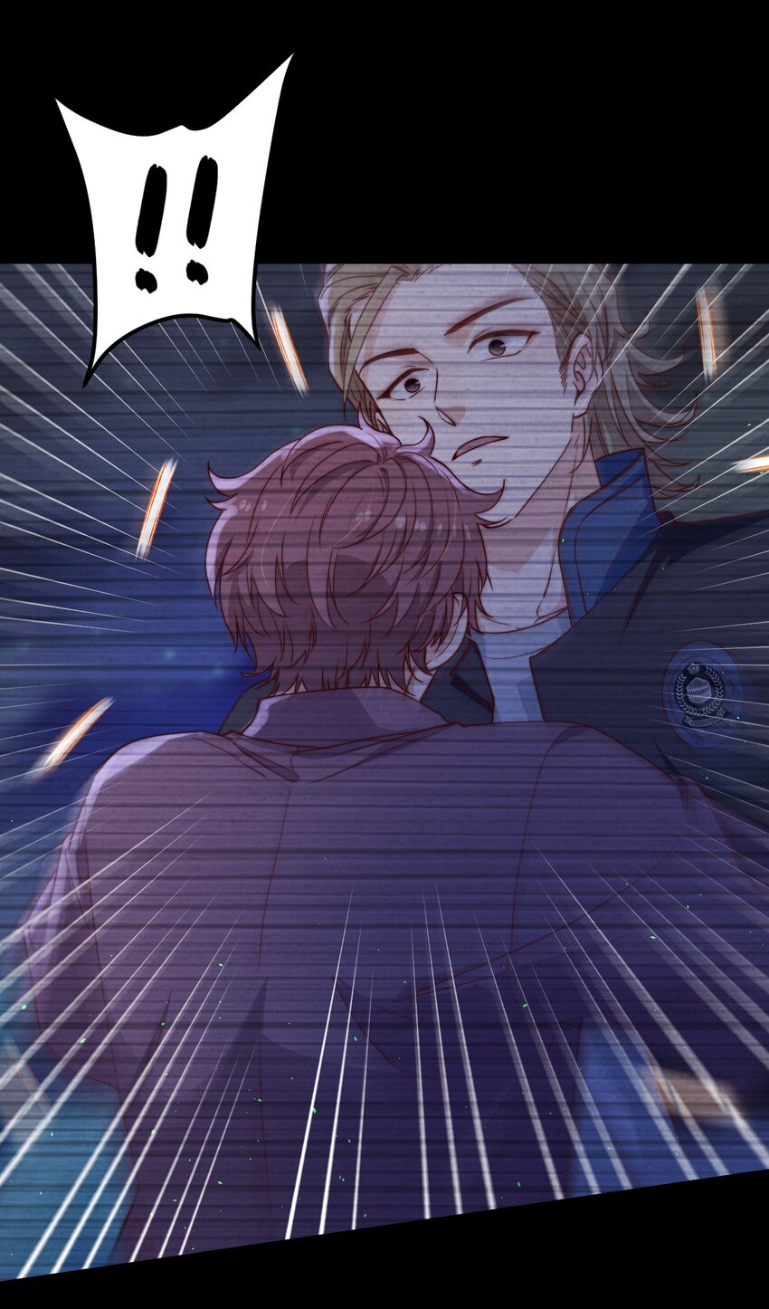 第53话 疯狂的计划17