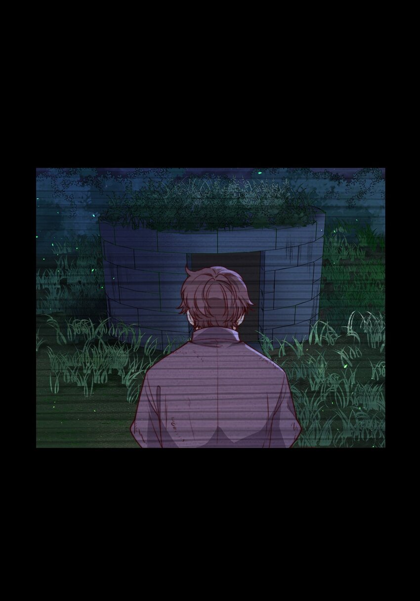 第53话 疯狂的计划24