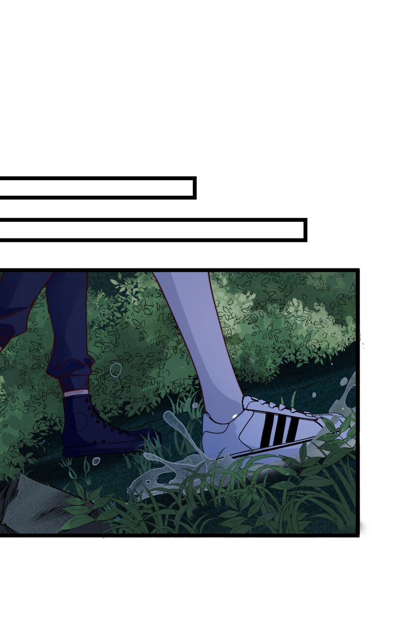 第45话墓名玄机8
