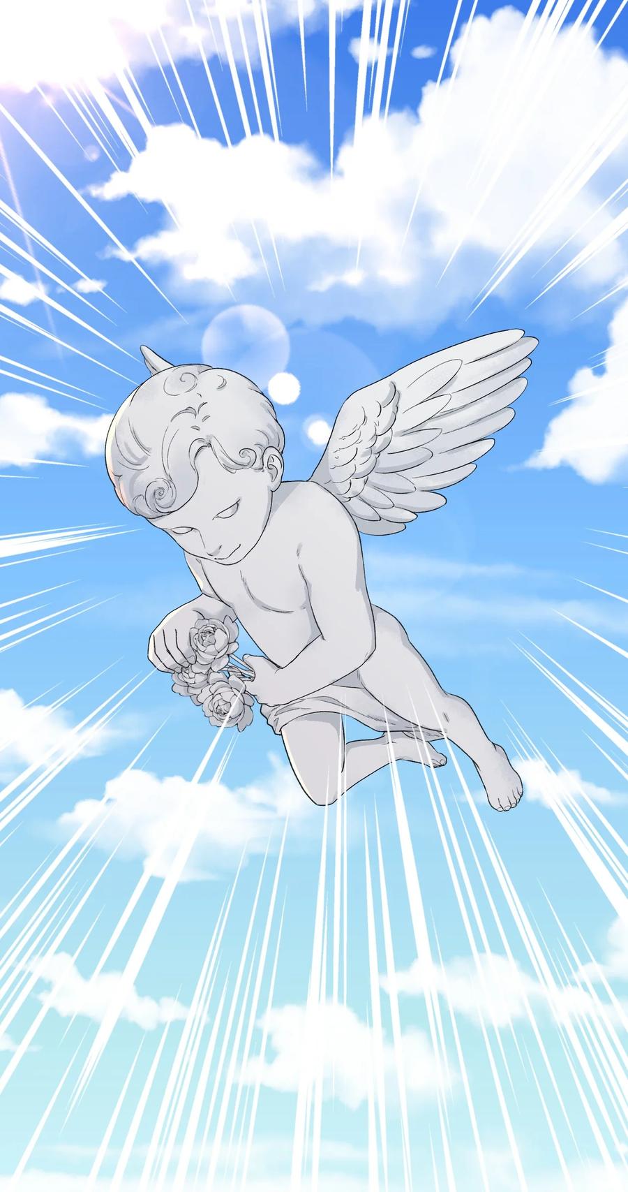 第17话 加血包2