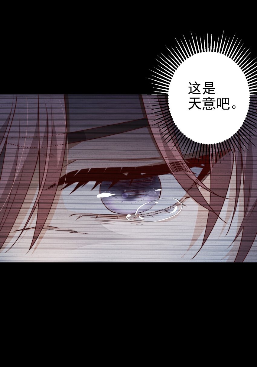 第53话 疯狂的计划8