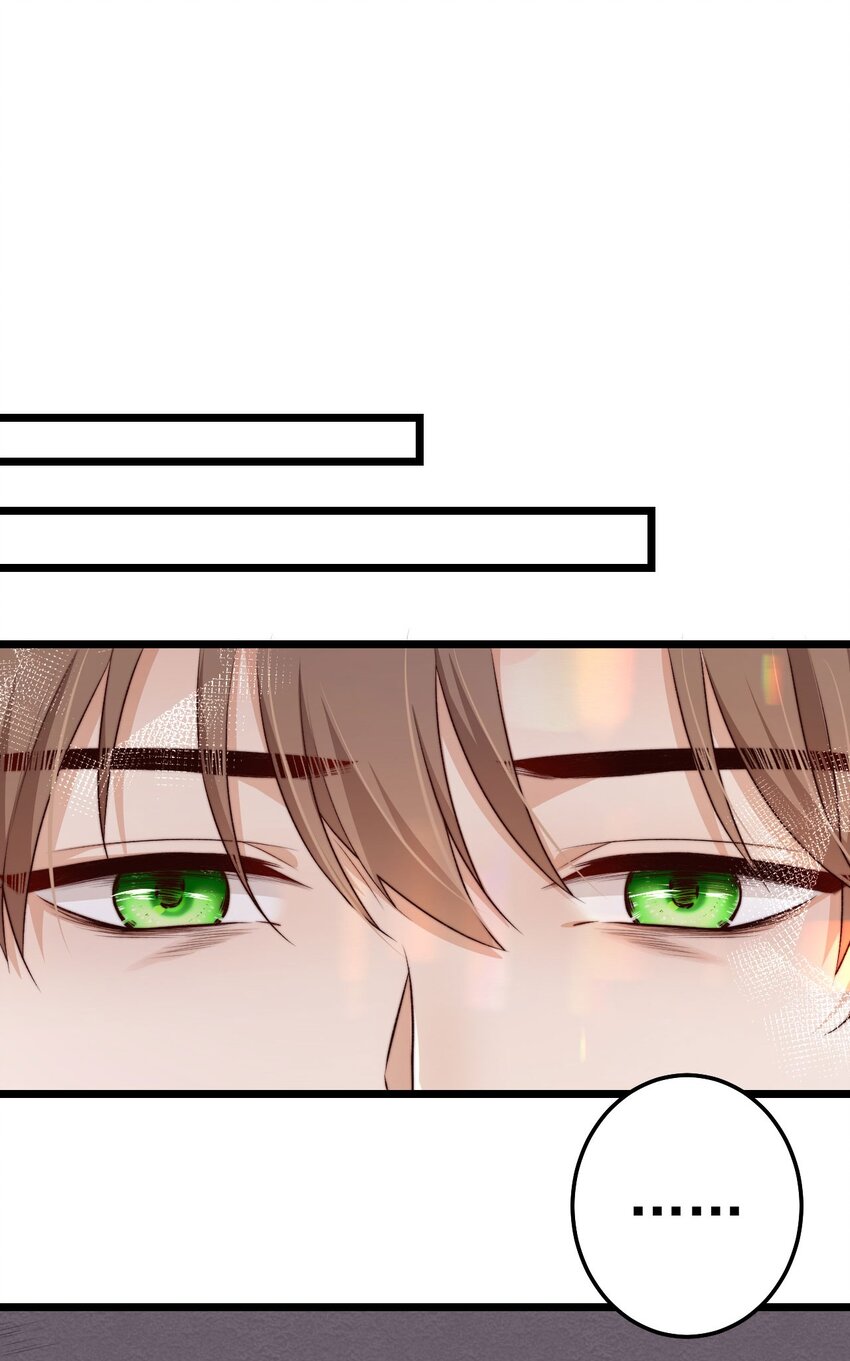 第07话 必须加快通关进程了42