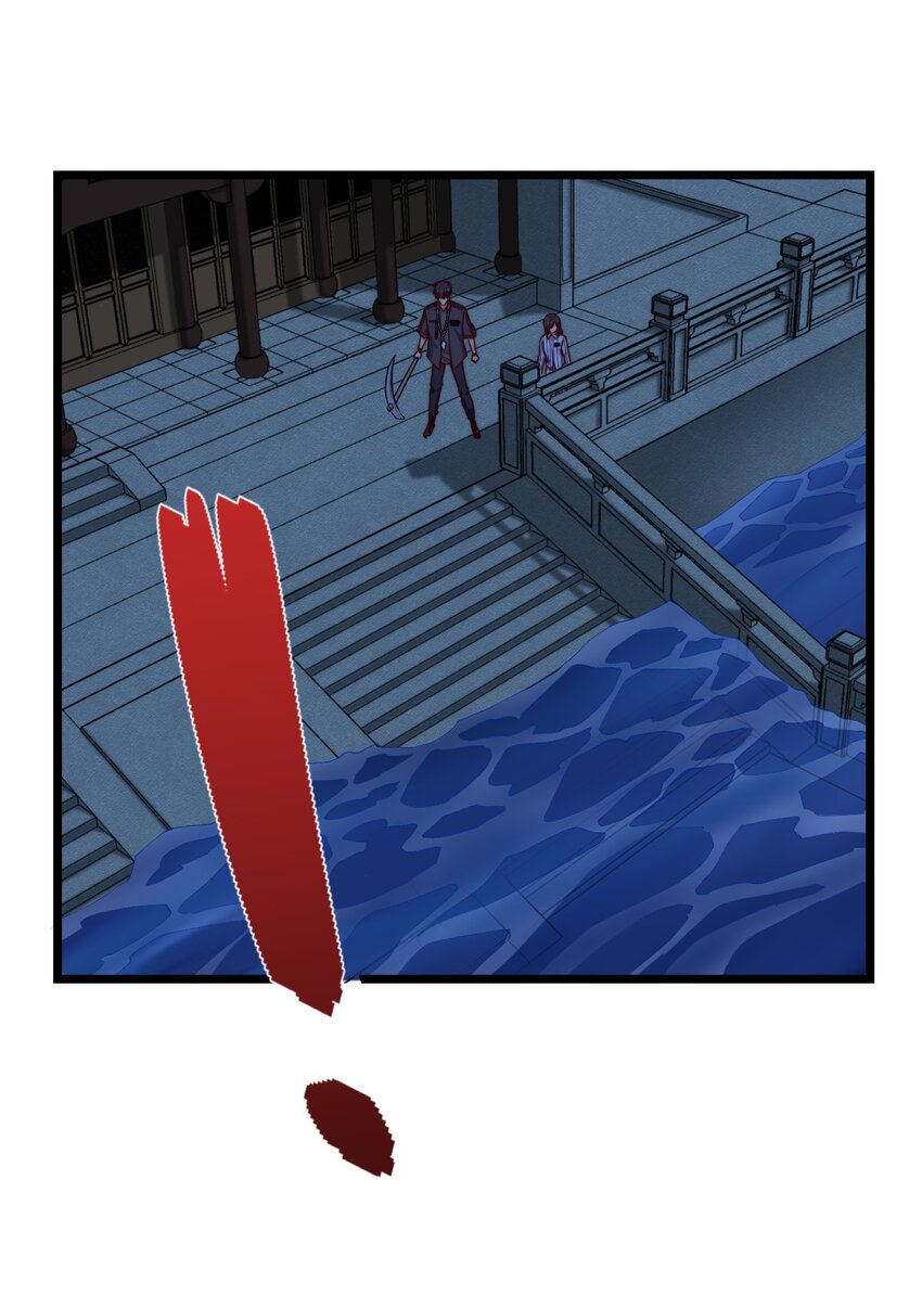第56话 你谁都对不起4