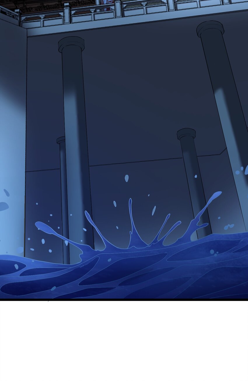第49话 周宴的过往12