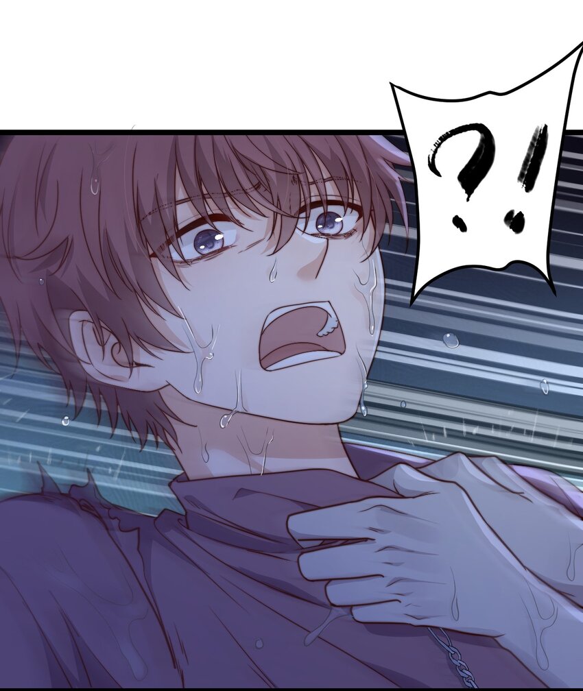 第56话 你谁都对不起41