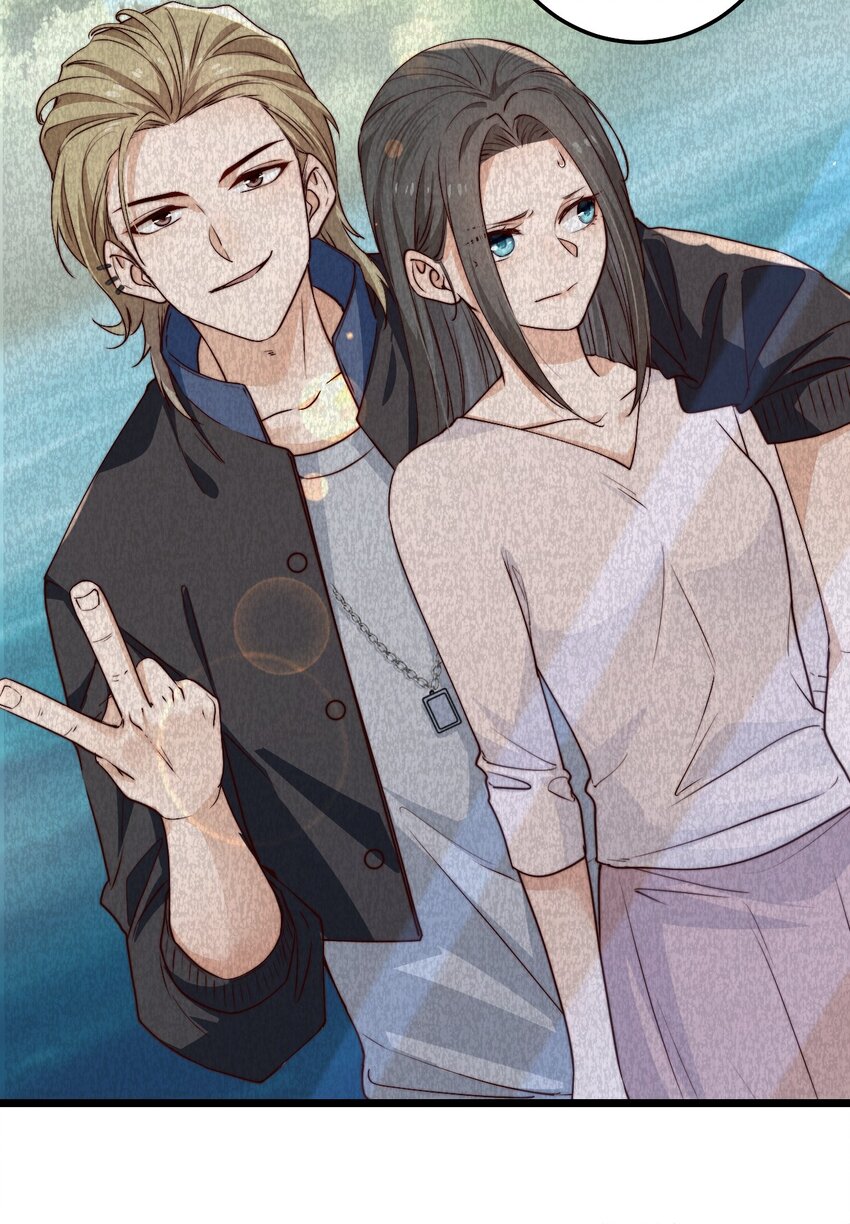 第47话 照片中的两个人19