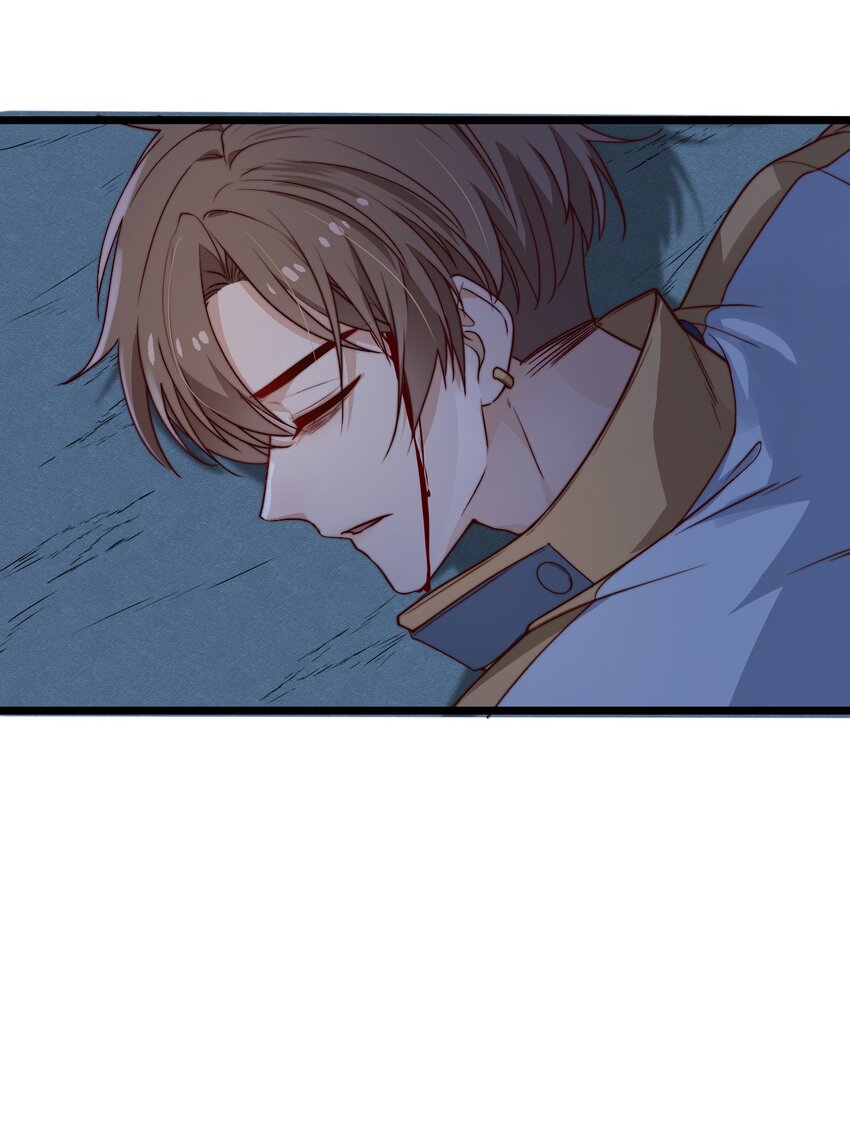 第55话 金钱锁31