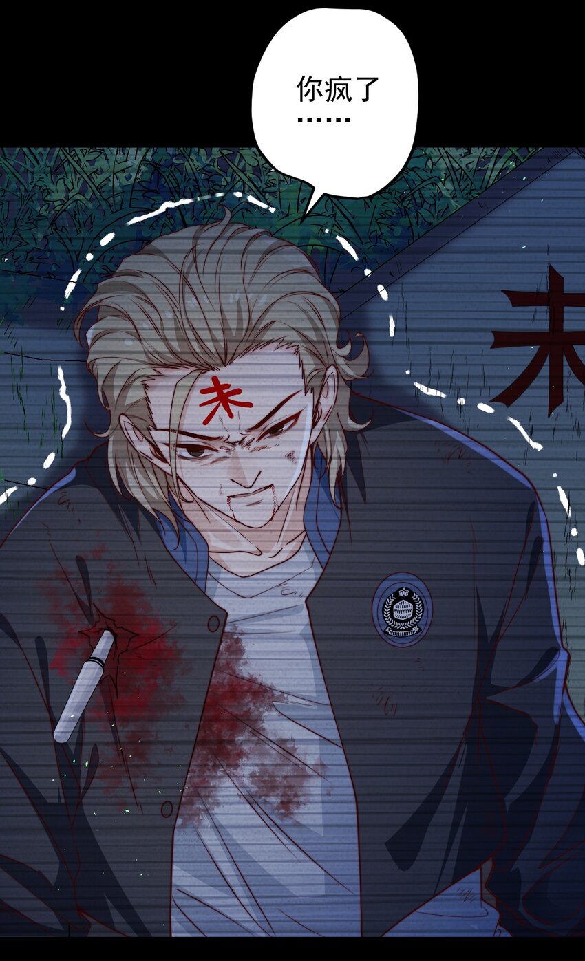 第53话 疯狂的计划22
