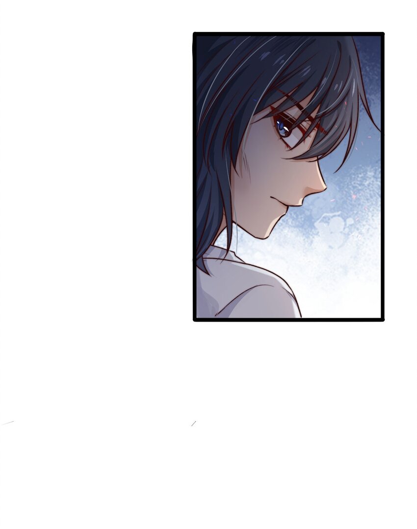 第07话 必须加快通关进程了18