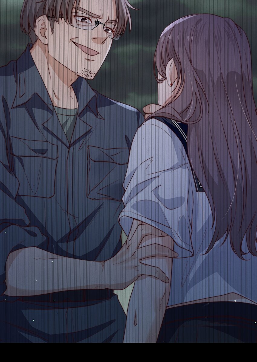 第39话过往33