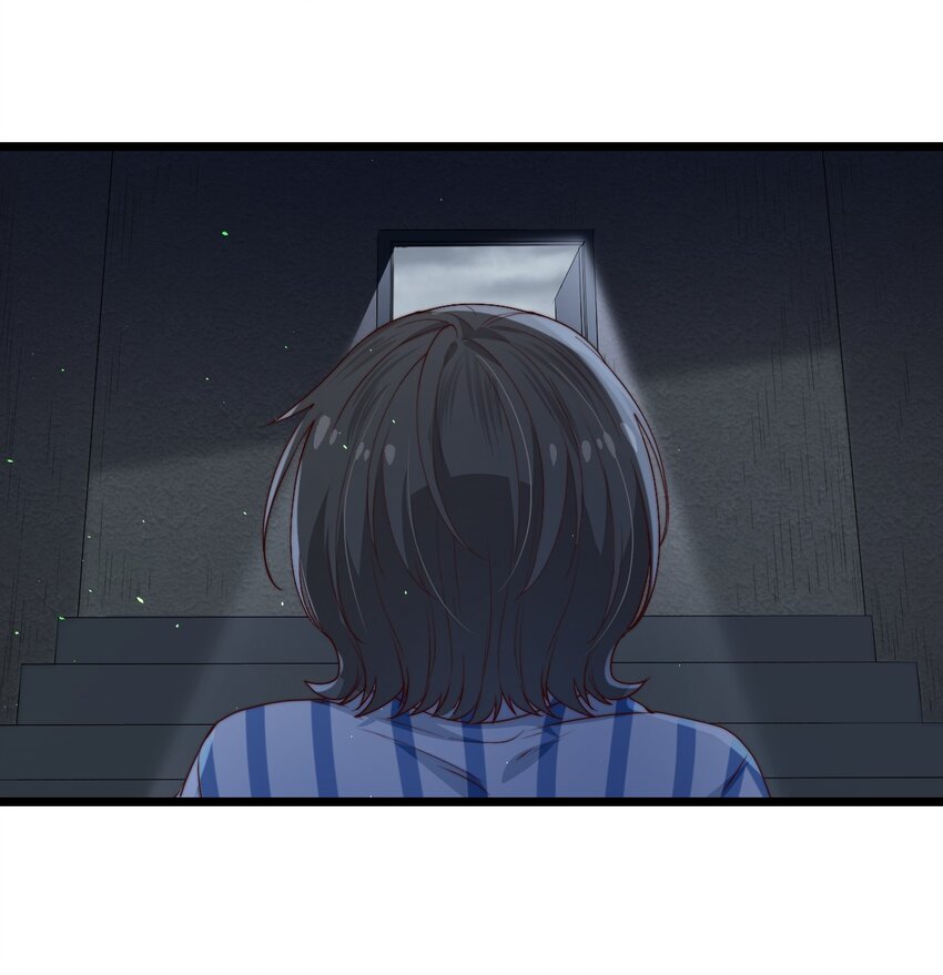 第40话拉她上来12