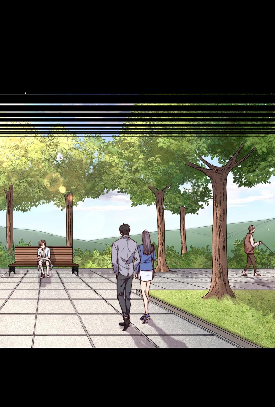 第14话 救猫咪13