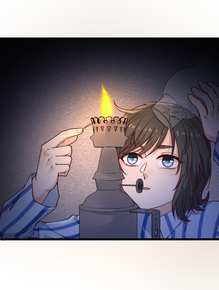 第51话 复活古术40