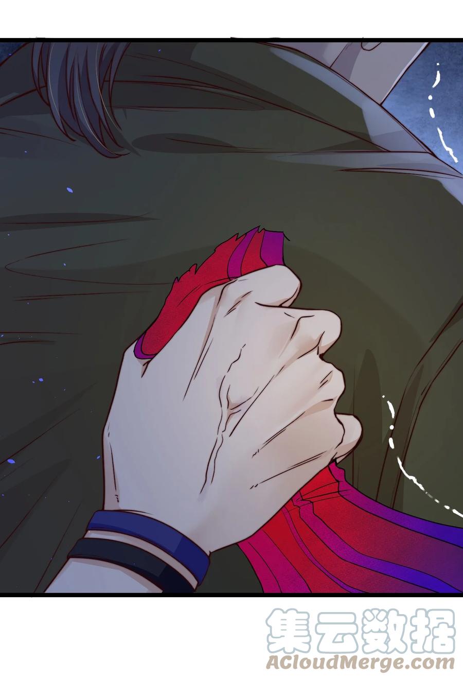 第23话 摄影机27