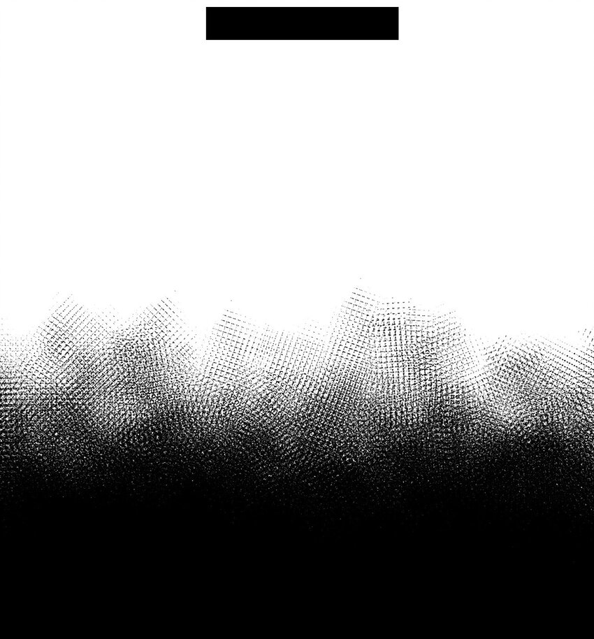 第43话梦境的重叠7