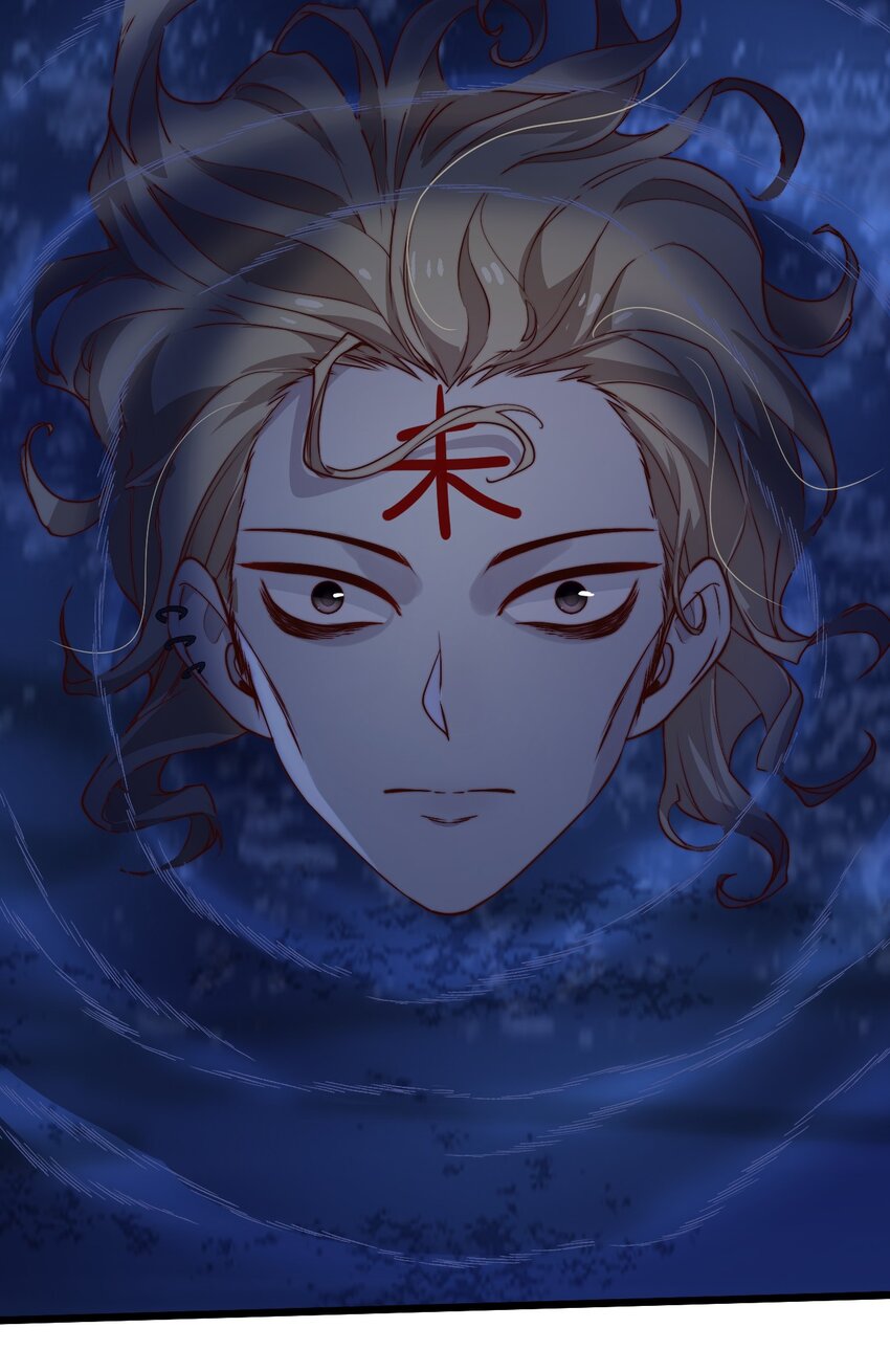 第47话 照片中的两个人32
