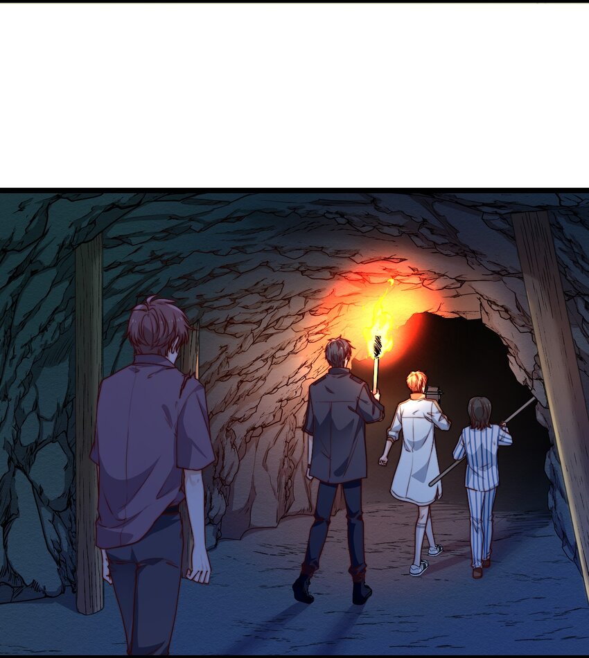 第54话 免死金牌42