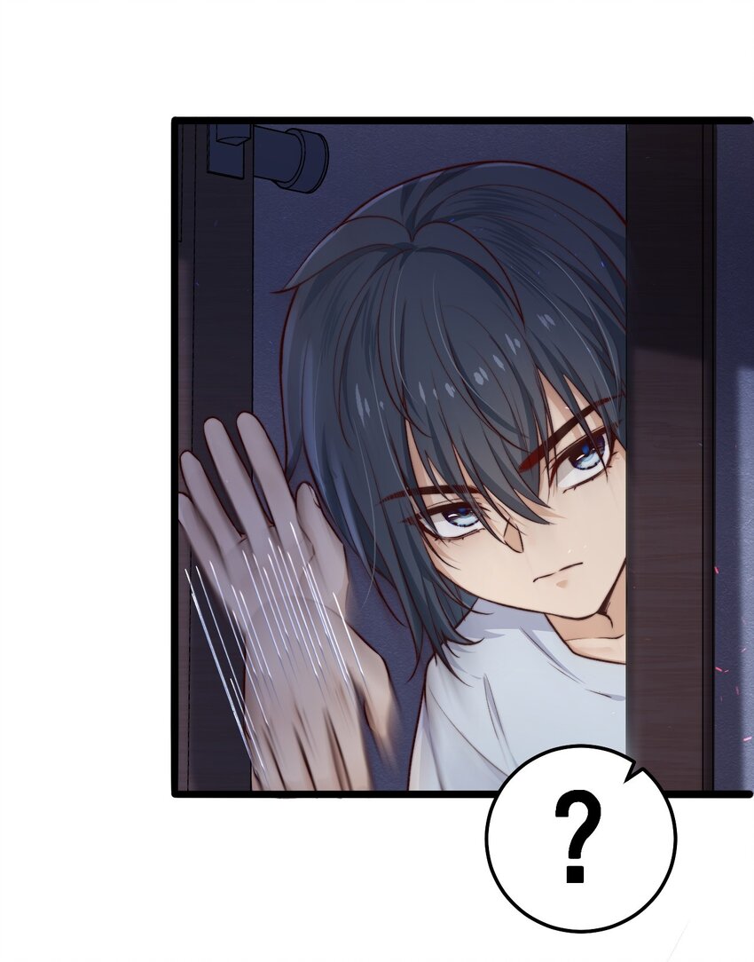 第08话 再说你是NPC试试？47