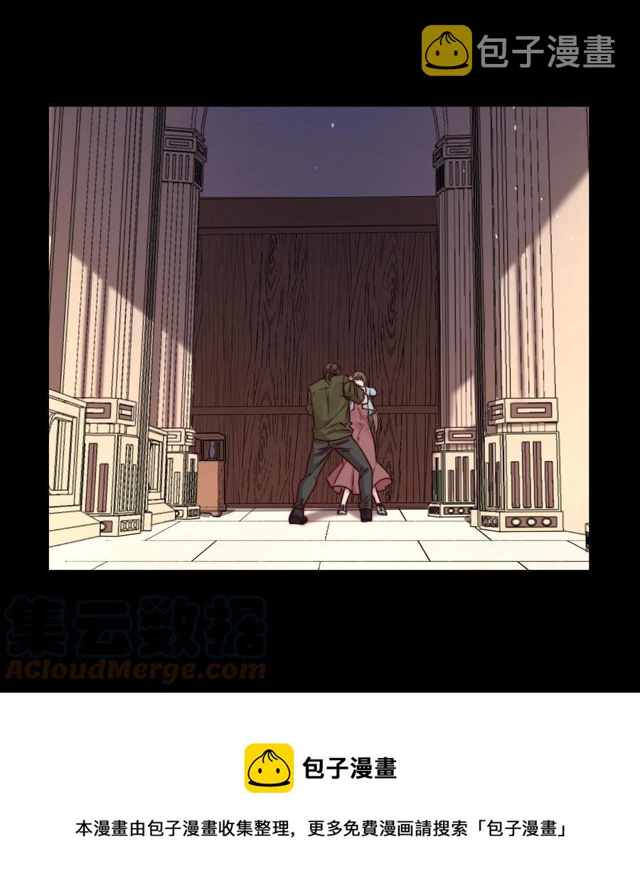 第24话 杀人48
