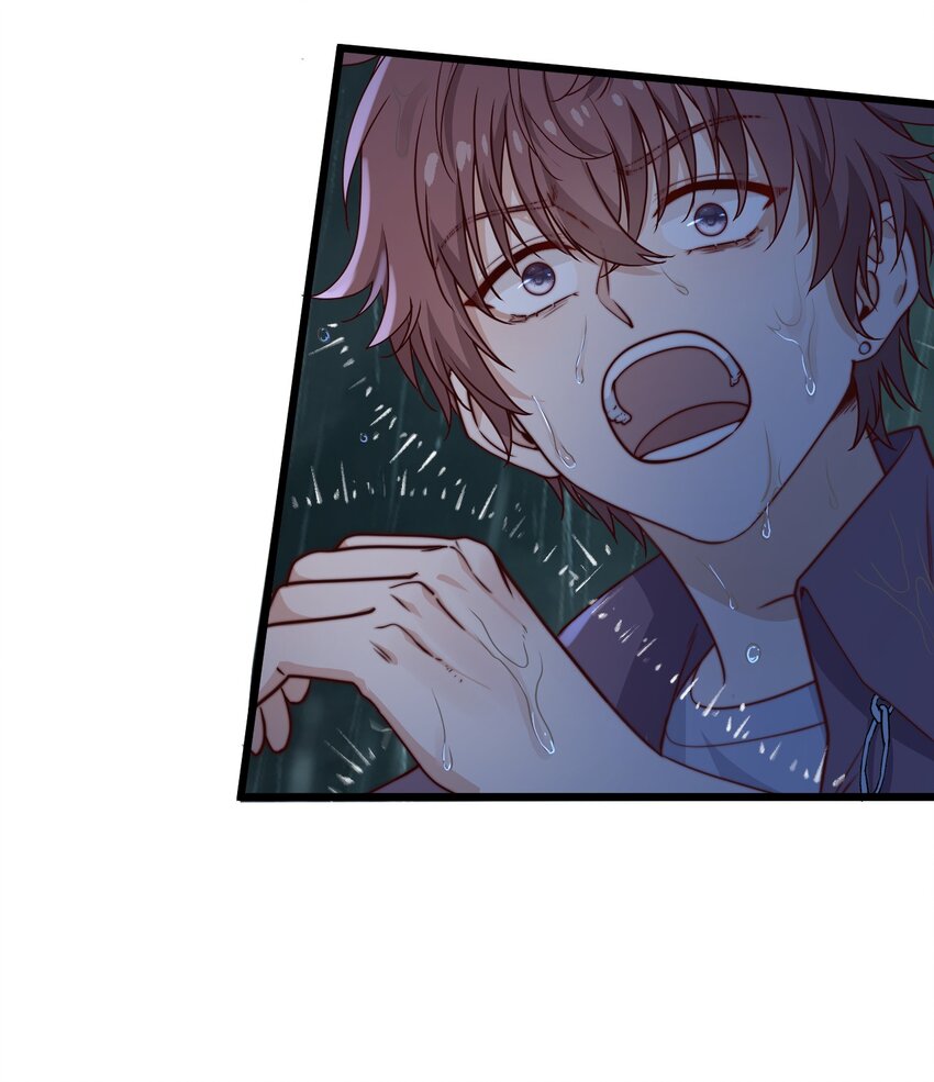 第56话 你谁都对不起24