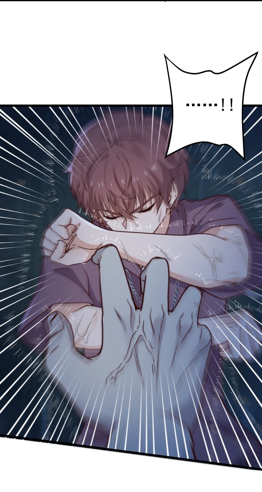 第56话 你谁都对不起19
