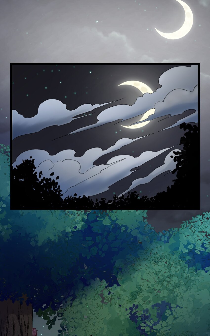 第43话梦境的重叠2