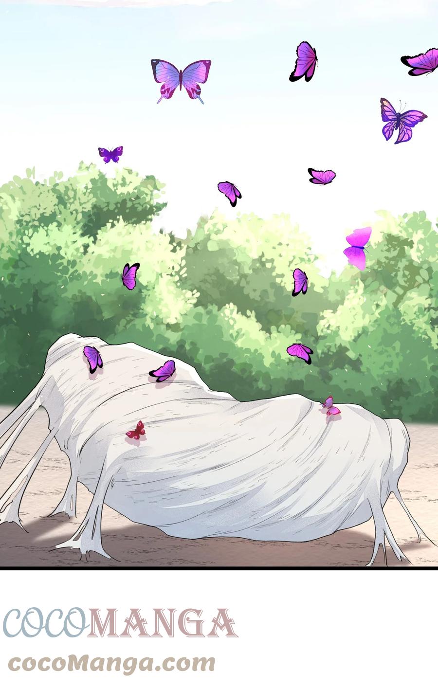 第17话 加血包18