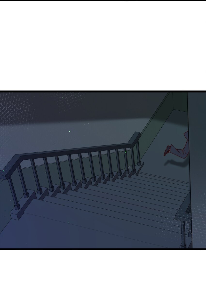 第38话 他一直骗我们23