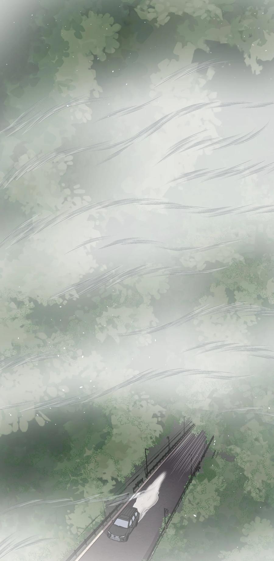 第28话 好孩子集训营2