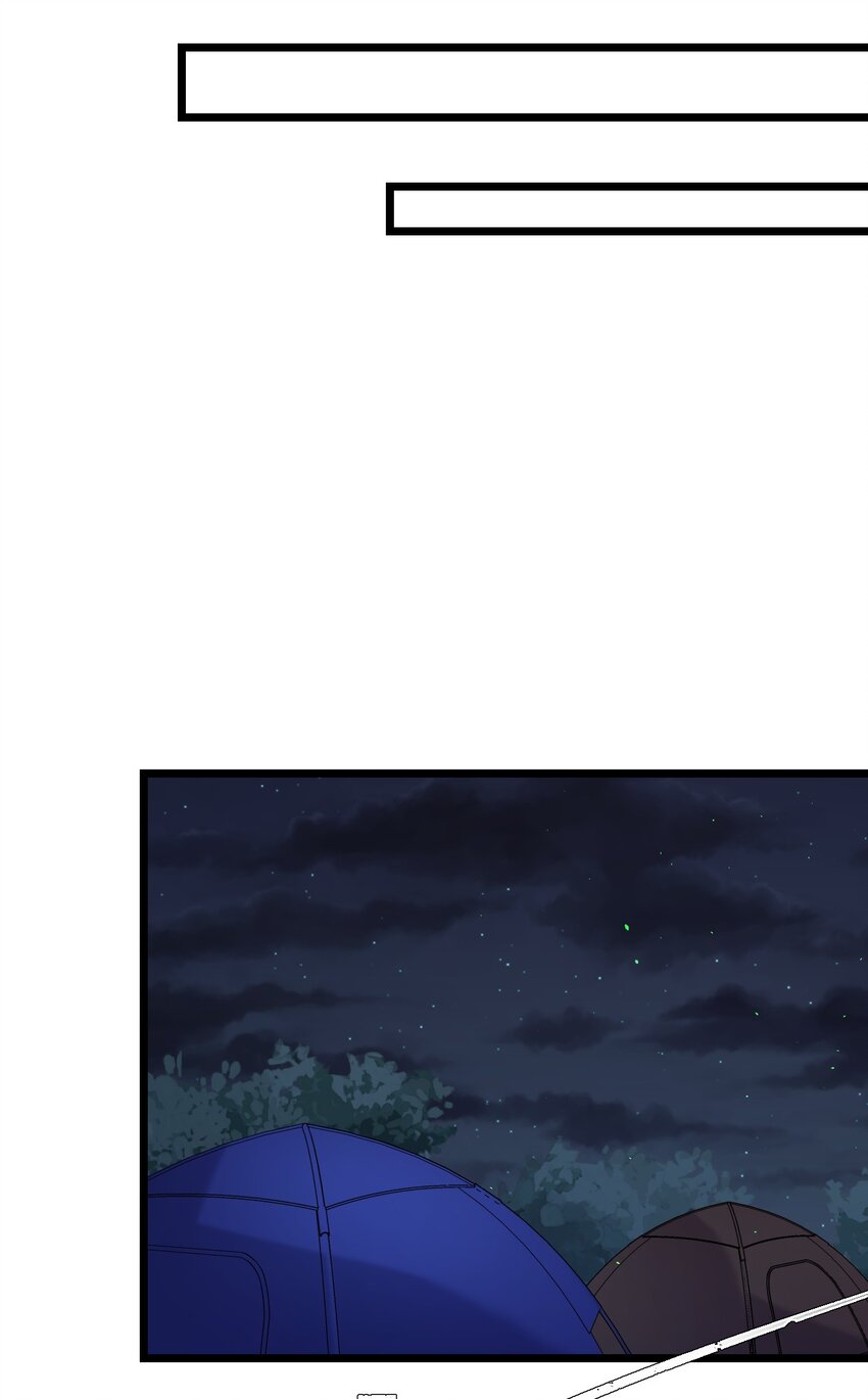 第47话 照片中的两个人12