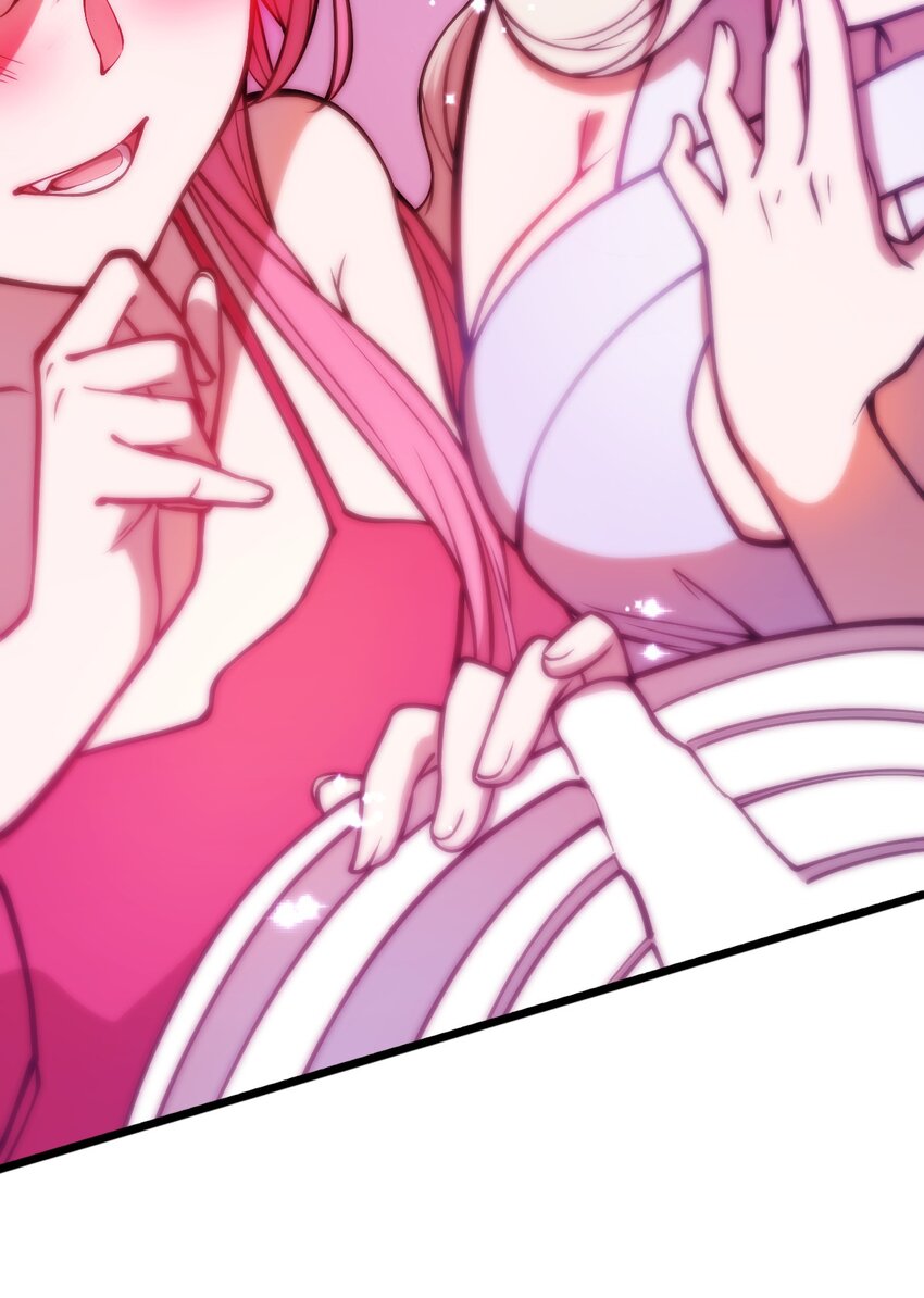 026 这么舒服是不是哪里不对劲啊?!38