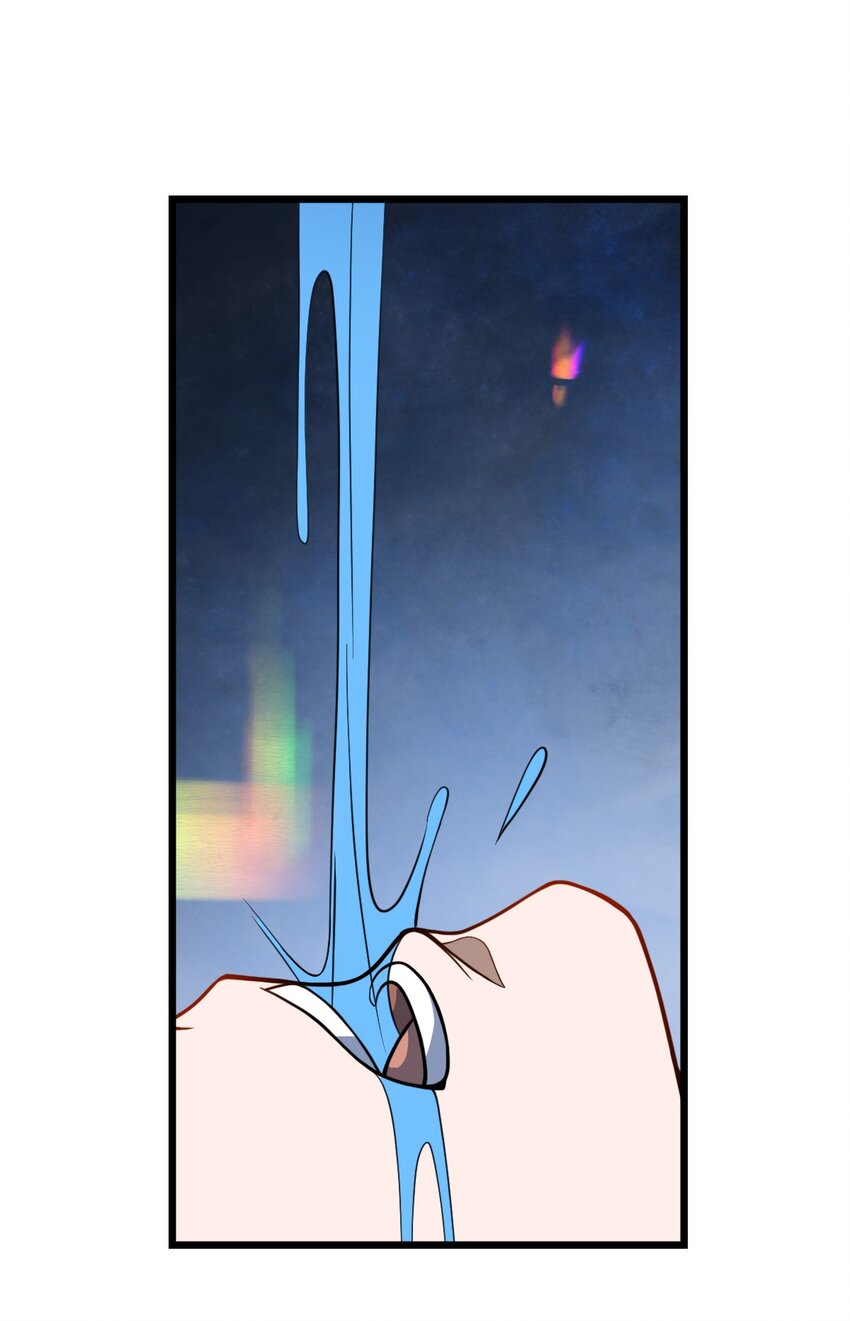 082 死人救活人杀32