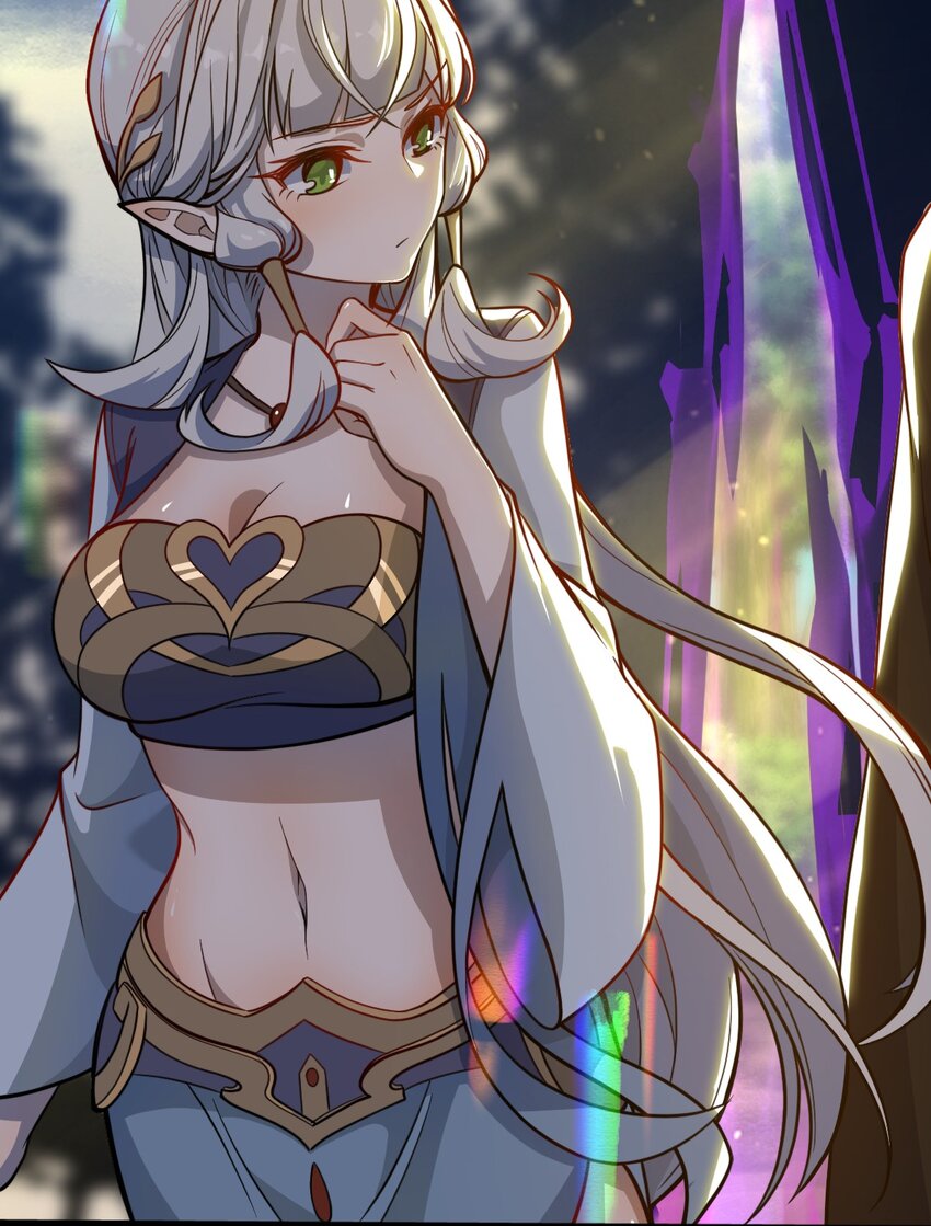 081 月神之怒19
