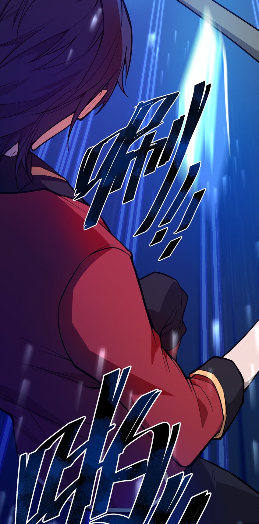 023 这条路，还要继续走下去吗?!27