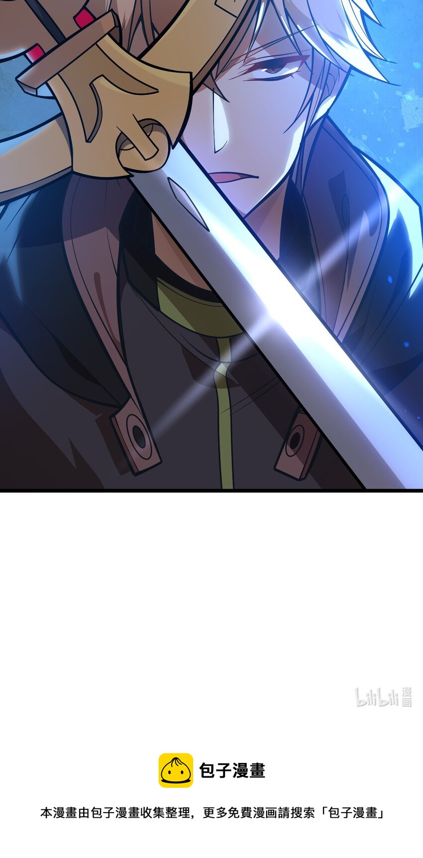 112 强人锁男！60
