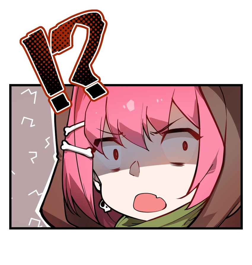 017 你这人是不是有点不对劲啊?!41