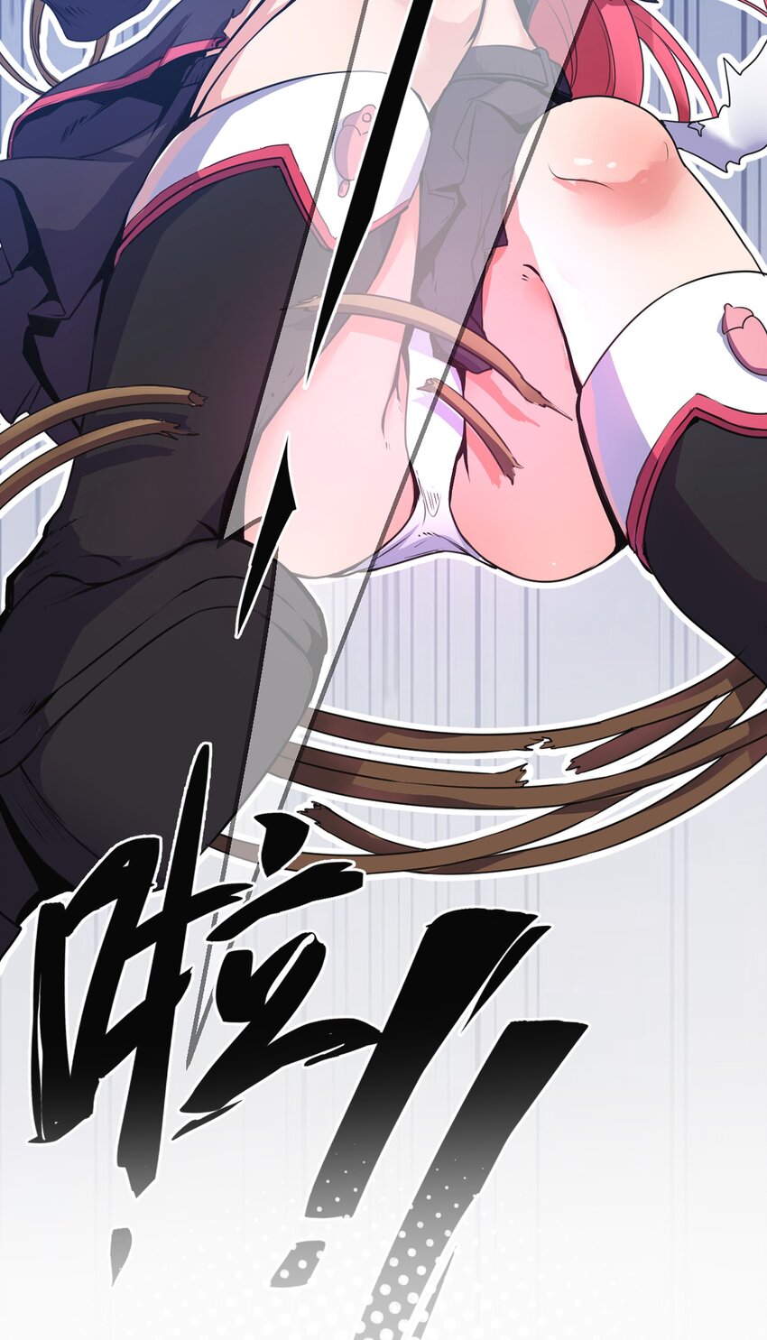预告 新作来袭！13