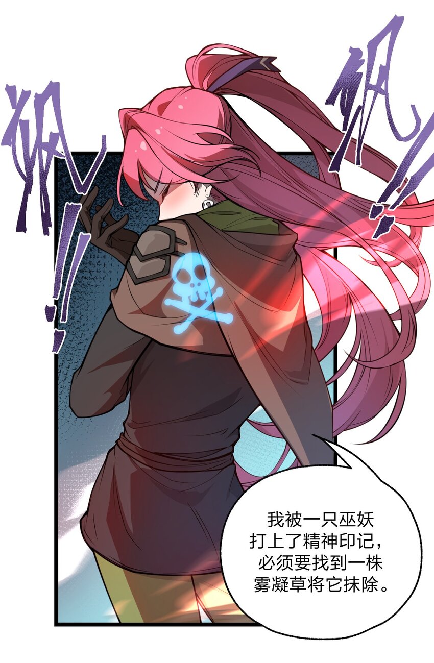 023 这条路，还要继续走下去吗?!2