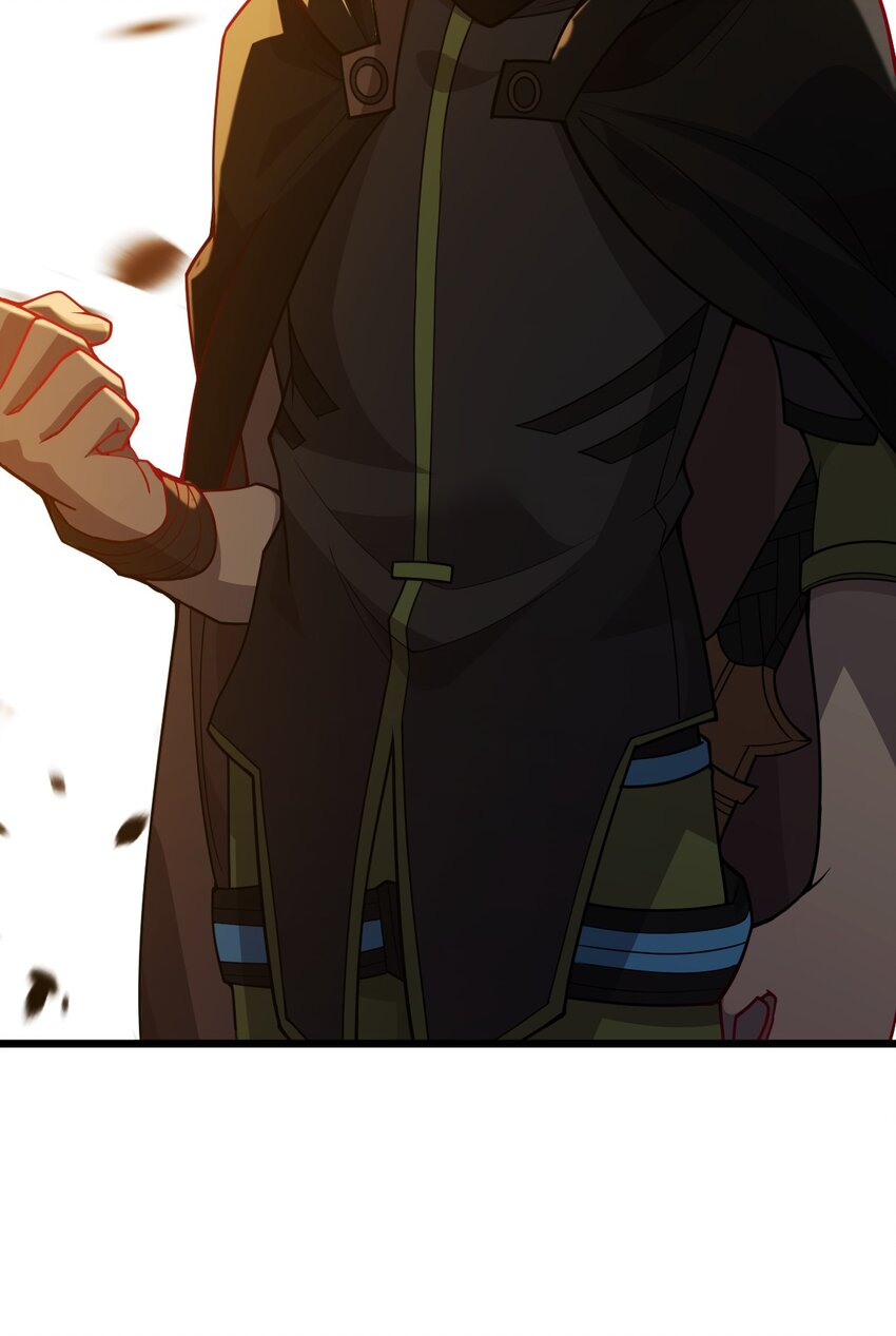 086 亡者的战斗30