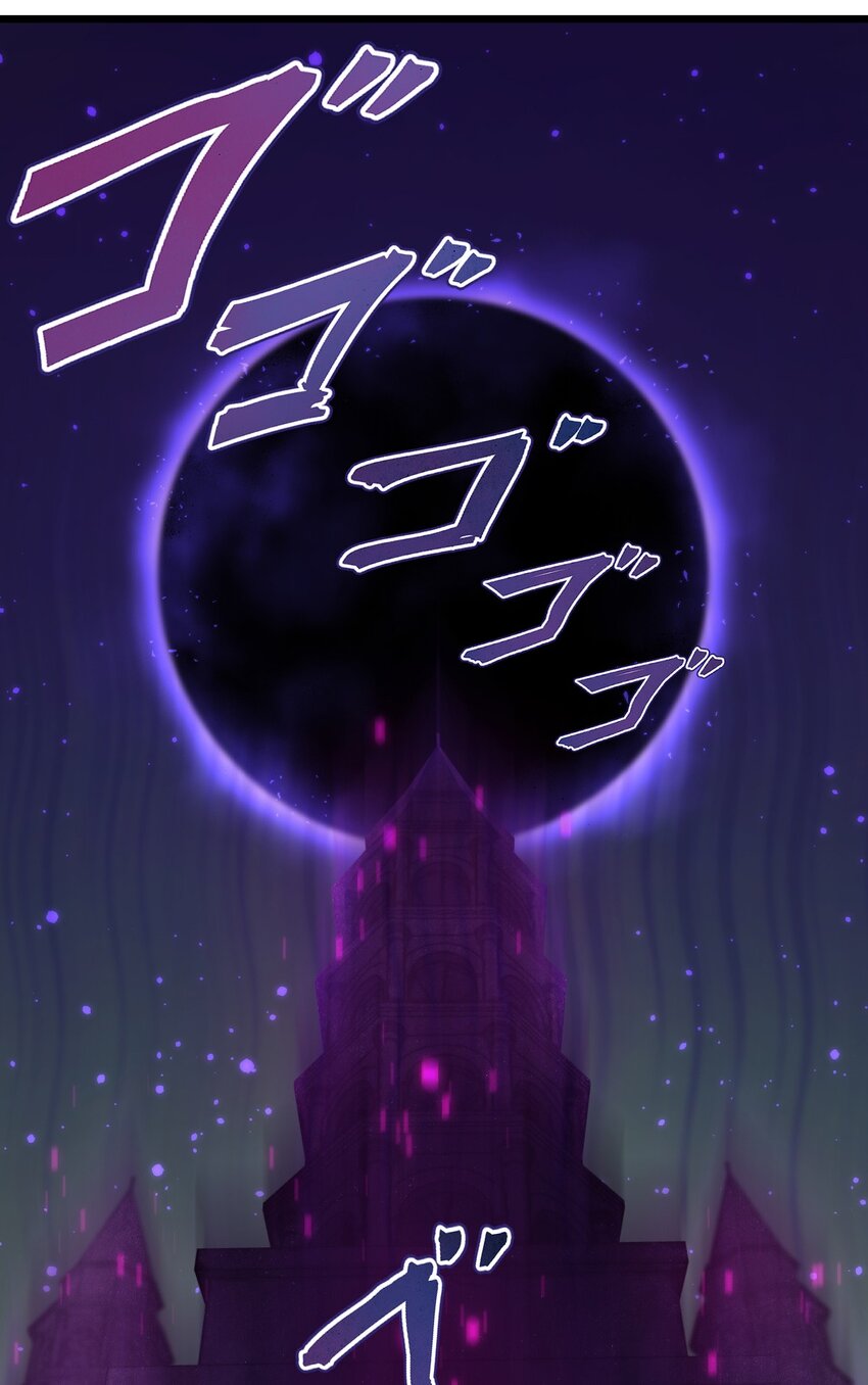 025 你的小腰扭得还挺厉害?!36
