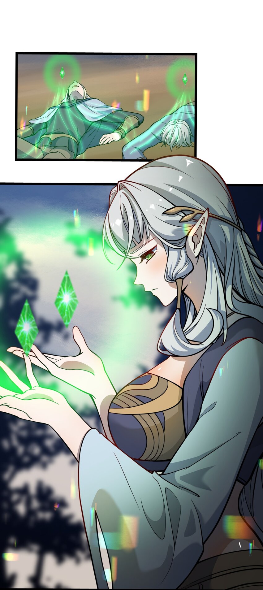 081 月神之怒14