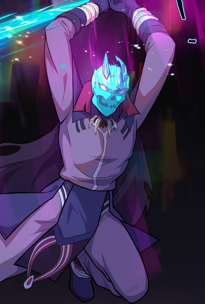 051 碟中碟中谍?!11