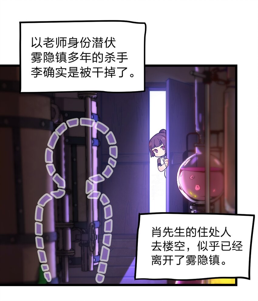 056 变强的代价34