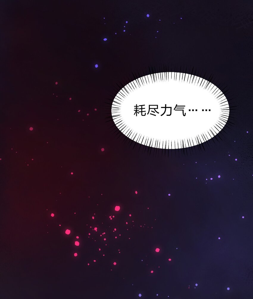 027 这边的大佬都喜欢玩这种东西吗?!20