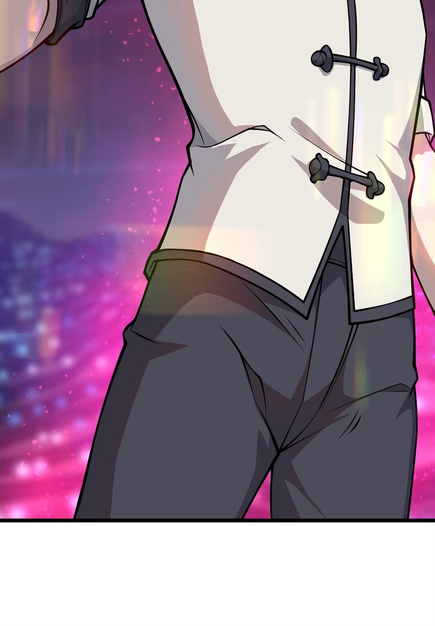 051 碟中碟中谍?!55