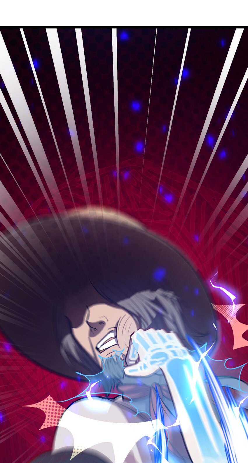 077 源生骷髅怪55