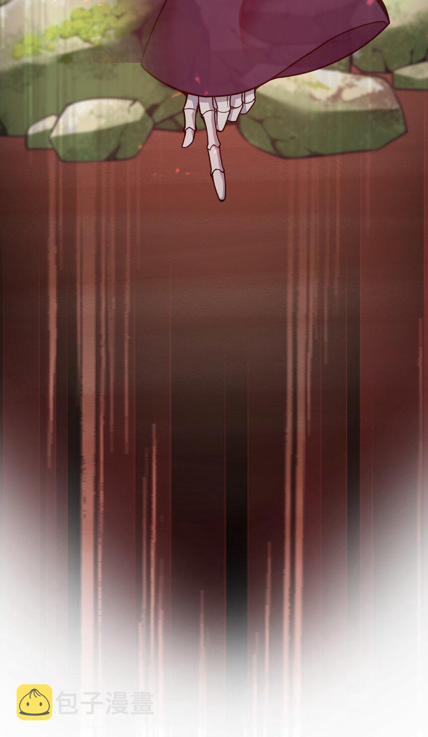 081 月神之怒45