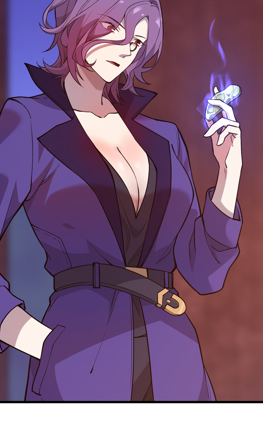 070 迎接贵客19