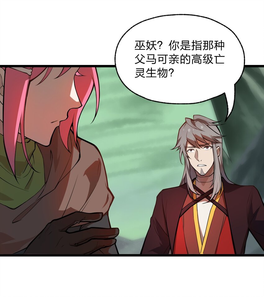 023 这条路，还要继续走下去吗?!3